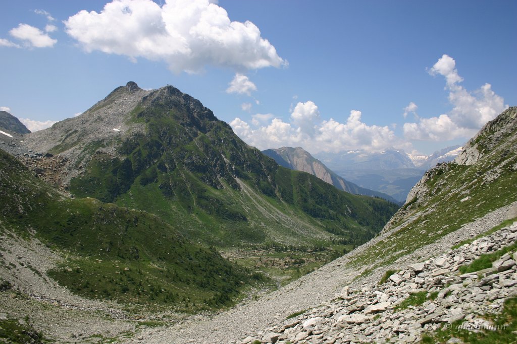 20060716_235